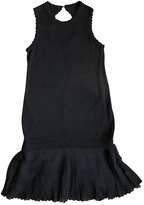Thumbnail for your product : Manoush Dress
