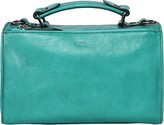 Thumbnail for your product : Old Trend Genuine Leather Las Luna Crossbody Bag
