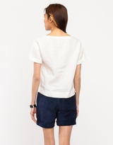 Thumbnail for your product : Steven Alan Mei Top