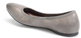 Thumbnail for your product : Børn 'Halle' Flat
