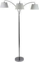 Kohl S Floor Lamps Shopstyle