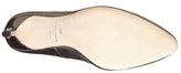 Thumbnail for your product : Cole Haan 'Bethany' Leather Pump (Women)