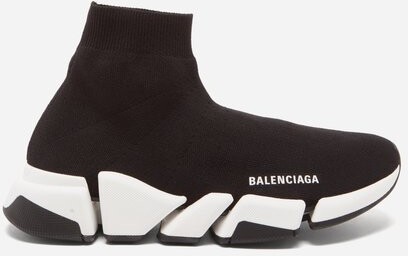 Balenciaga Speed Trainer | Shop the world's largest collection of fashion |  ShopStyle