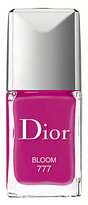 Thumbnail for your product : Christian Dior Vernis Nail Lacquer