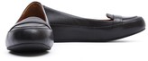Thumbnail for your product : FitFlop Due Black