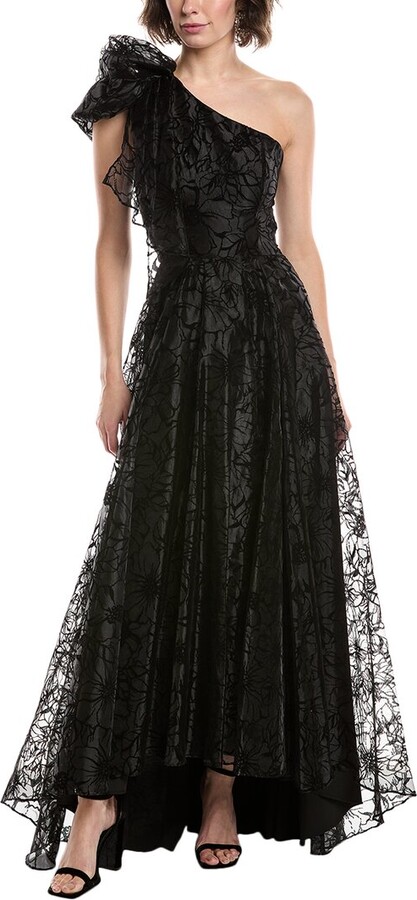 Mirabella Gown