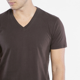 Thumbnail for your product : Everlane The Cotton V