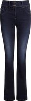 Thumbnail for your product : Next Lift Slim And Shape Boot Cut Jeans