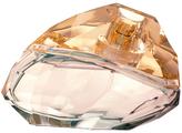 Thumbnail for your product : JLO by Jennifer Lopez Deseo 50ml EDP Spray