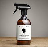 Thumbnail for your product : Restoration Hardware Boys' Bathroom Cleaner