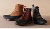 Thumbnail for your product : Sperry 'Avenue' Rain Boot