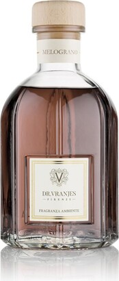 Dr.Vranjes Melograno Fragrance Diffuser (250Ml)