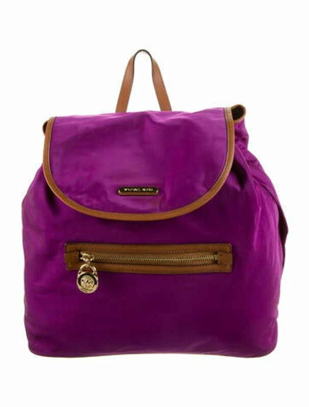 michael kors nylon handbolsas