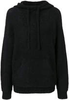 Thumbnail for your product : By Malene Birger Sibvil hoodie