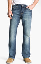 Thumbnail for your product : Mavi Jeans Men's 'Matt' Relaxed Fit Jeans