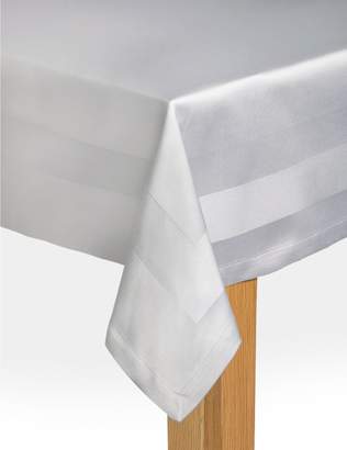 Marks and Spencer Nova Non-Iron Tablecloth