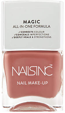 Nails Inc Nail Make-Up