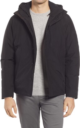 norse projects fyn down