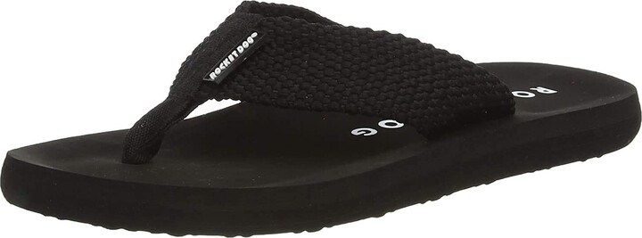 rocket dog adios flip flops