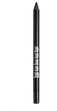 Buxom Hold The Line Waterproof Liner 1.2g