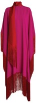 Thumbnail for your product : Taller Marmo Mrs Ross Kaftan Dress