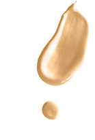 Thumbnail for your product : Trish McEvoy Even Skin Treatment Foundation SPF 15, 30 mL