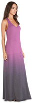 Thumbnail for your product : Saint Grace Bryn Maxi Dress