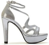 Thumbnail for your product : Benjamin Walk Touch Ups by Women's Breeze Dress Sandal