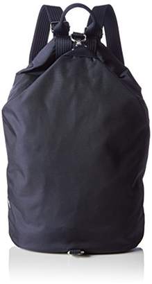 Bogner Devon, Women’s Backpack Handbag, Blau (Navy), 12x41x26 cm (B x H T)