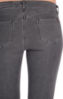 Thumbnail for your product : Siwy Denim Leona