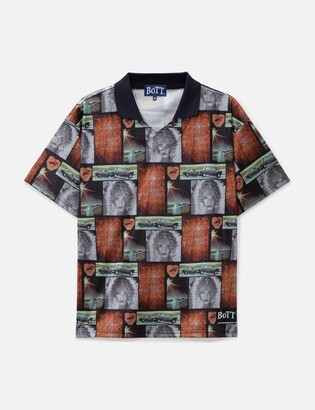 GRAILZ Dolphin Heart Graphic T-shirt - ShopStyle