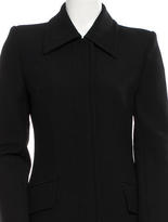 Thumbnail for your product : Dolce & Gabbana Coat