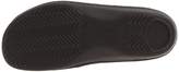 Thumbnail for your product : Finn Comfort Newport - 2527 Women's Shoes