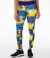 Thumbnail for your product : adidas Women's Salinas Long Tights