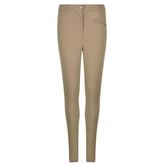 Thumbnail for your product : Belstaff Riding Stretch Skinny Trousers