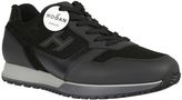 Thumbnail for your product : Hogan H321 Sneakers