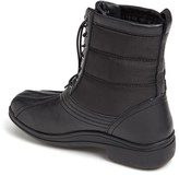 Thumbnail for your product : Alegria 'Stormy' Cold Weather Boot