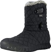 Thumbnail for your product : Bogs B-Moc Quilted Puff