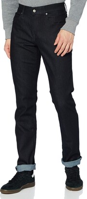 7 For All Mankind Men's Slimmy Jeans - ShopStyle