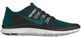 Thumbnail for your product : Nike Free 3.0 Hybrid iD Custom Women's Running Shoes
