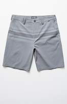 Thumbnail for your product : Hurley Phantom Tomorrow 20" Hybrid Shorts