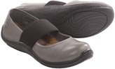 Thumbnail for your product : Børn Acai Mary Jane Shoes - Leather (For Women)