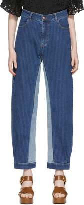 See by Chloe Women's Jeans | Shop the world's largest collection 