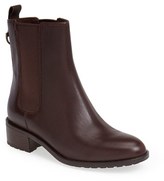 Thumbnail for your product : Cole Haan 'Daryl' Waterproof Chelsea Boot (Women)