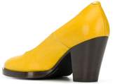 Thumbnail for your product : A.F.Vandevorst Tapered Heel Pumps