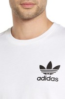 Thumbnail for your product : adidas Men's Longline T-Shirt