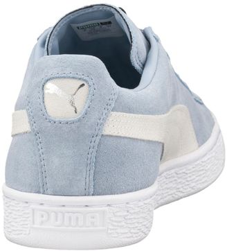 Puma Suede Classic Men's Sneakers