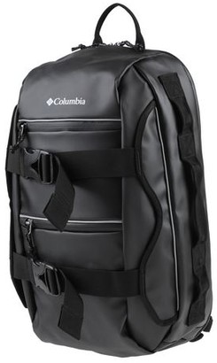 Columbia Backpacks & Bum bags