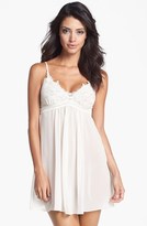 Thumbnail for your product : Jonquil Bridal Chemise