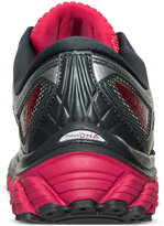 Thumbnail for your product : Brooks Women's Glycerin 14 Running Sneakers from Finish Line